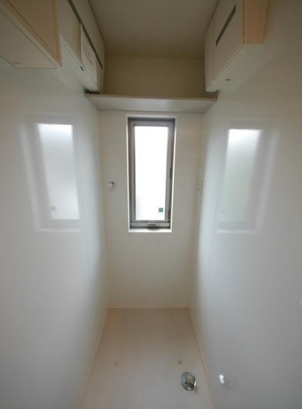 リンジュ　ドゥ　プリムの設備|※他部屋参考写真