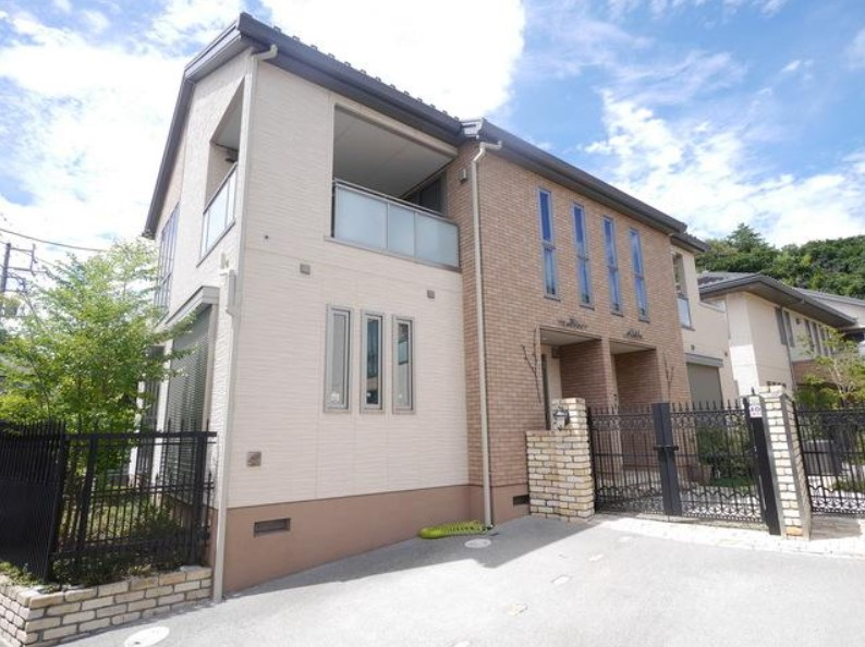 リンジュ　ドゥ　プリム