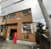 サンプラスパⅡの画像