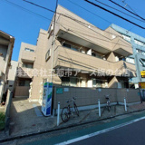 パインズホーム戸越の画像