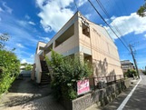 アイリスハイム　　　刈谷市近郊の賃貸はクラスホームのその他共用部分
