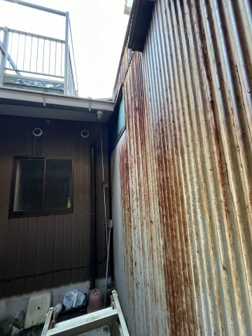 土地　高富のその他