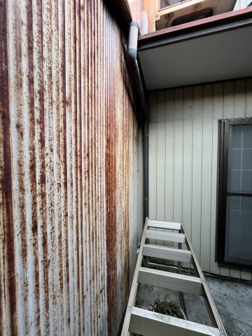 土地　高富のその他