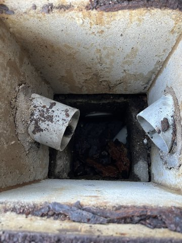 土地　高富のその他