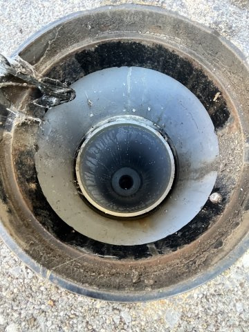 土地　高富のその他