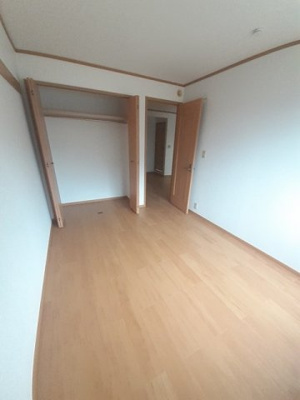 【収納】 | シルクビレッジ・カナダ | こまごまとしたものを収納できそうですね