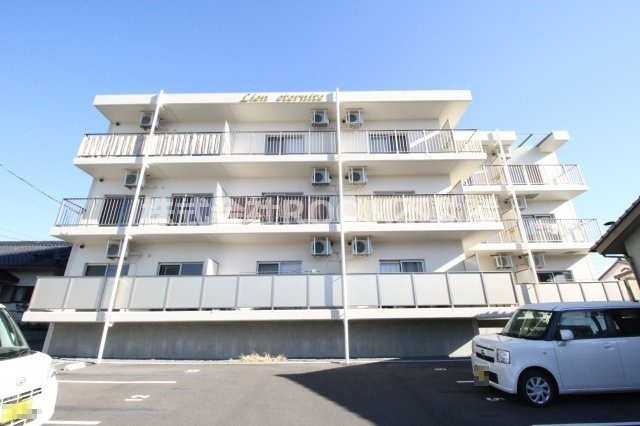 Lien　eterunite（ﾘｱﾝｴﾃﾙﾆﾃ）