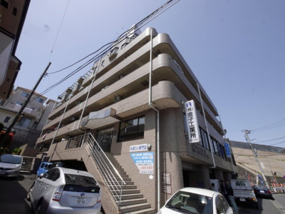 【外観パース】 | クレールKANEKO（クレールカネコ）