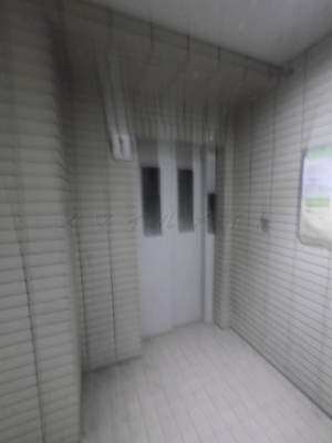 【その他共用部分】 | クレールKANEKO（クレールカネコ）