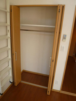 【収納】 | リバーアップ此花