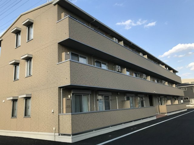 ブランキューブ