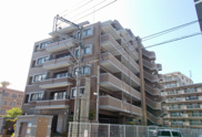 シティライフ井尻Ⅱの画像