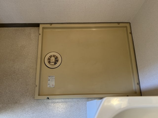 三共ヒルズのその他