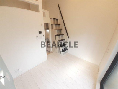 【その他】 | サンライズ十条