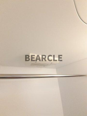 【設備】 | サンライズ十条