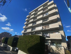 【その他】 | ⭐アピエス天白植田⭐仲介手数料無料（植田北小学校・植田中学校）