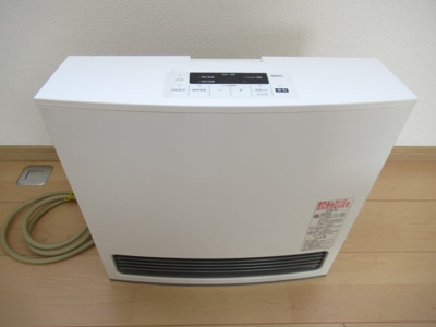 【設備】 | 住吉レジデンス