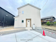 廿日市市大野中央5丁目の画像