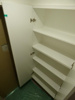 ※同物件別号室 