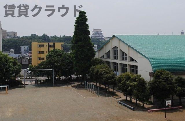 サンモール　わかばのその他