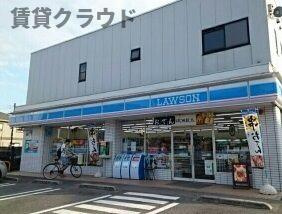 サンモール　わかばのその他
