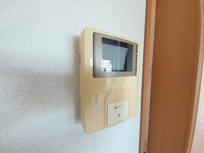 【設備】 | ハイツポポラーレ