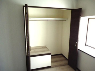  | 田中春菜町　中古収益戸建〇2023年11月改装済〇