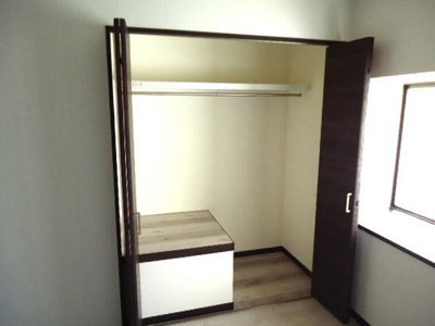  | 田中春菜町　中古収益戸建〇2023年11月改装済〇