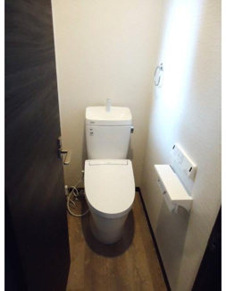  | 田中春菜町　中古収益戸建〇2023年11月改装済〇