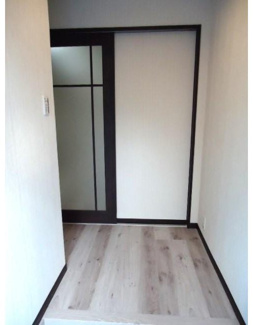  | 田中春菜町　中古収益戸建〇2023年11月改装済〇