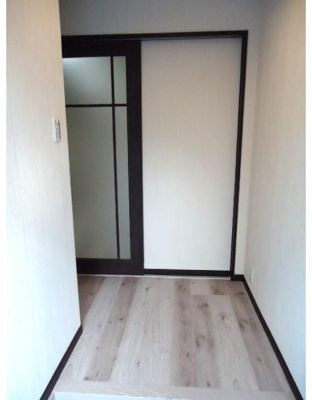  | 田中春菜町　中古収益戸建〇2023年11月改装済〇