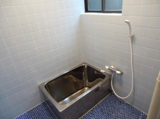  | 田中春菜町　中古収益戸建〇2023年11月改装済〇