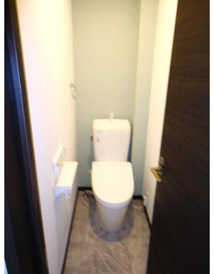  | 田中春菜町　中古収益戸建〇2023年11月改装済〇