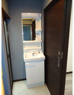  | 田中春菜町　中古収益戸建〇2023年11月改装済〇