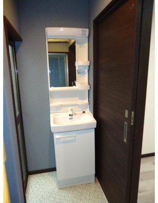  | 田中春菜町　中古収益戸建〇2023年11月改装済〇