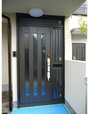  | 田中春菜町　中古収益戸建〇2023年11月改装済〇