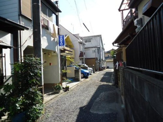  | 田中春菜町　中古収益戸建〇2023年11月改装済〇