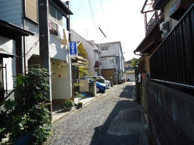  | 田中春菜町　中古収益戸建〇2023年11月改装済〇