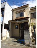 田中春菜町　中古収益戸建〇2023年11月改装済〇の画像