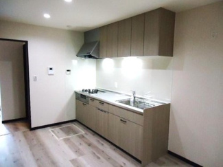  | 田中春菜町　中古収益戸建〇2023年11月改装済〇