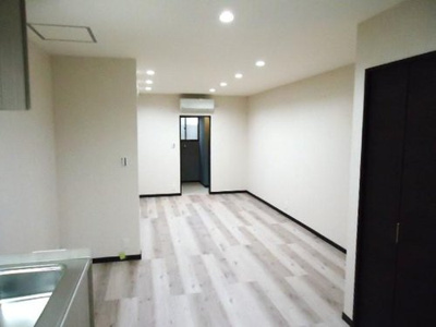  | 田中春菜町　中古収益戸建〇2023年11月改装済〇