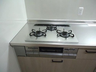  | 田中春菜町　中古収益戸建〇2023年11月改装済〇