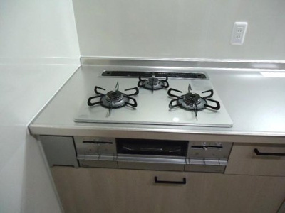  | 田中春菜町　中古収益戸建〇2023年11月改装済〇