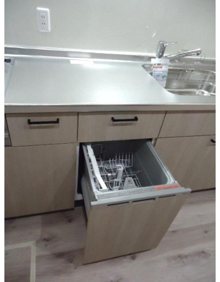  | 田中春菜町　中古収益戸建〇2023年11月改装済〇