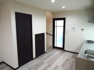  | 田中春菜町　中古収益戸建〇2023年11月改装済〇