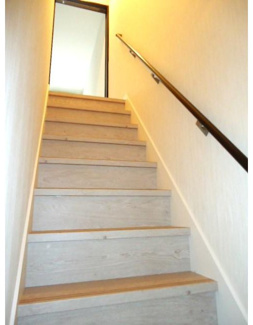  | 田中春菜町　中古収益戸建〇2023年11月改装済〇