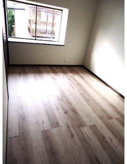  | 田中春菜町　中古収益戸建〇2023年11月改装済〇