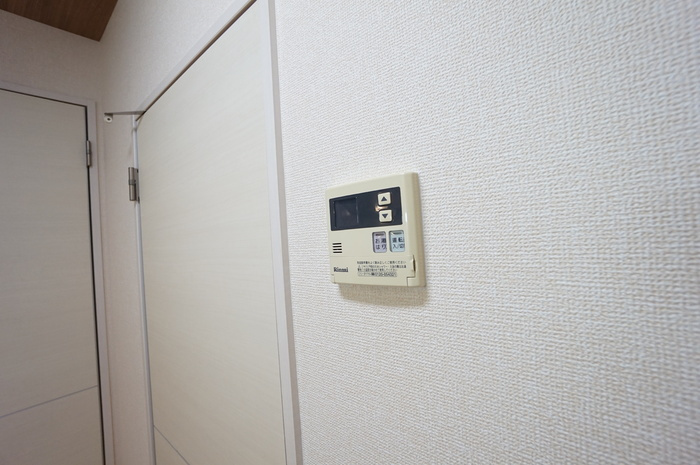 パークハイム　C棟　　刈谷市近郊の賃貸はクラスホーム刈谷店のその他