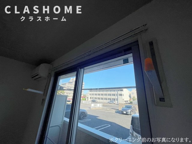 パークハイム　C棟　　刈谷市近郊の賃貸はクラスホーム刈谷店の内装|同物件の別部屋になります。