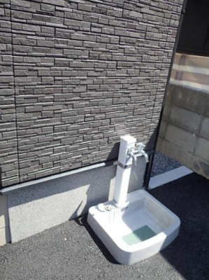  | メゾンド上市なごみ